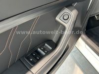 Cupra Ateca - Vorschau Bild 14