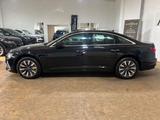 Audi A6 Lim. 40 TDI quattro design2.0 DSG/el.HECK/CAM - Audi A6: 4.2