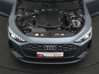 Audi A5 - Vorschau Bild 31