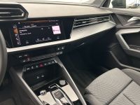 Audi A3 - Vorschau Bild 6