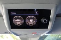 Volkswagen T6.1 California Beach Edition DSG LED 7-Sitzer