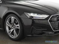 Audi A7 - Vorschau Bild 9