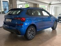 Skoda Kamiq - Vorschau Bild 4