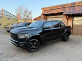 Dodge SPORT*ROLLBAR*OFFROAD*LIFT*AHK*NAVI*4X4*GARANTIE