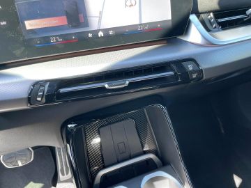 BMW X1 - 12
