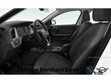 BMW 118i Advantage Klimaaut. PDC LED Wireless Charg. - BMW 118 in Herne