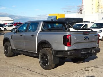 Fahrzeugbild-Thumbnail