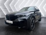 BMW X5 xDrive30d M Sportpaket HK HiFi DAB LED