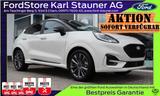 Ford Puma Sound Edition 1.0 EcoBoost 4,99% FIN* - Ford Puma Sound-Edition
