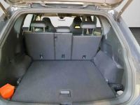 Seat Tarraco - Vorschau Bild 10