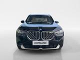 BMW X3 40d xDrive Driv.Ass.Prof+Comfort+Inno+Pano - BMW X3 Jahreswagen