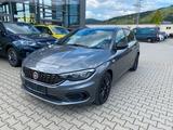 Fiat Tipo 1.4 16V STREET - Einparkhilfe - Tempomat - Fiat Tipo: 16v