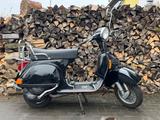 Vespa PX80 Tüv neu TOPZUSTAND - VESPA VON 51 BIS 80 CCM