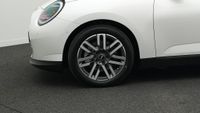 MINI Cooper SE - Vorschau Bild 19