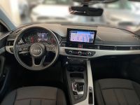 Audi A4 - Vorschau Bild 12
