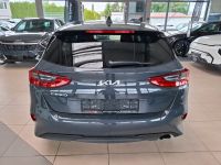 Kia cee'd / Ceed - Vorschau Bild 6