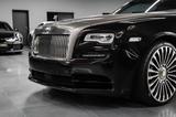 Rolls-Royce Wraith *MANSORY* 2tone-Pano-360°-Facelift - Rolls-Royce Wraith Gebrauchtwagen