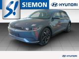 Hyundai IONIQ 5 77,4kWh 2WD DYNAMIQ LED-Paket Navi Digit - gebrauchte Hyundai IONIQ 5 aus dem Jahr 2024