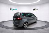 Opel Zafira C Business Innovation 7-SITZER, FLEX-FIX - Opel Zafira Gebrauchtwagen in Dresden