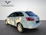 Seat Ibiza ST Style Viva - Seat Ibiza: Style Viva