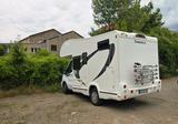 Chausson C514 - Chausson C