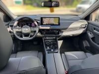 Nissan X-Trail 1,5 VC-T e-Power N-Connecta PGD HUD NAVI - Image