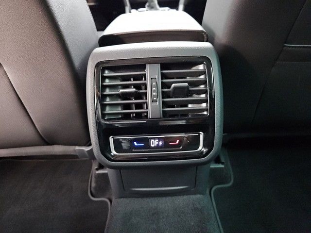 Volkswagen Passat Variant Alltrack REAR VIEW BUSINESS NAVI  foto 13