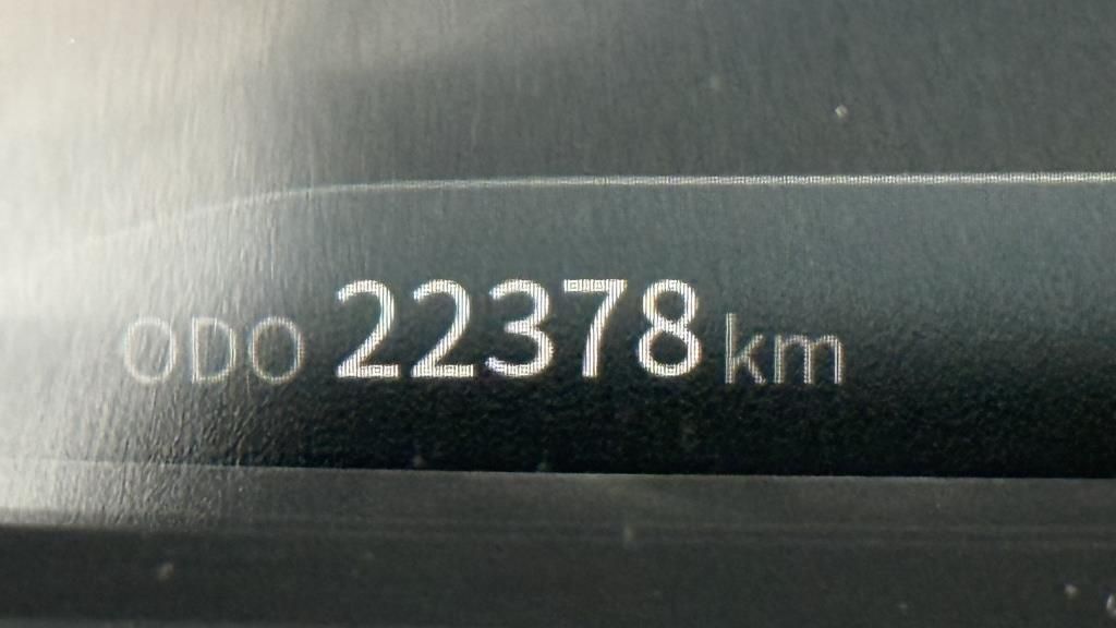 Autohaus Zimpel - DFSK Fengon 7 2.0 Navi+360Kamera+LED+Klimaautomatik+S - Bild 20 Autohaus Zimpel - DFSK Fengon 7 2.0 Navi+360Kamera+LED+Klimaautomatik+S - Bild 20