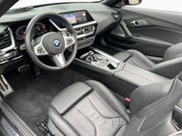 BMW Z4 - Vorschau Bild 17