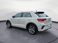Volkswagen T-Roc - Vorschau Bild 4