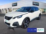 Peugeot 3008 Allure 130*Navi*PDC - Peugeot 3008 Gebrauchtwagen in Frankfurt
