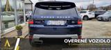 Land Rover Range Rover Sport 3.0 SDV6 HSE Dynamic HSE D... - gebrauchte Land Rover Range Rover Sport aus dem Jahr 2019