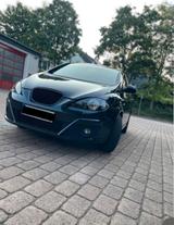 Seat Altea XL 1.6 Diesel - Seat Altea in Köln