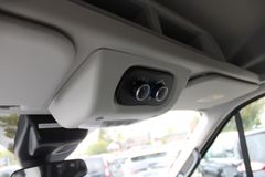 Fahrzeugabbildung Ford Transit L2H2 TREND 9-Sitze AHK Markise Standheiz
