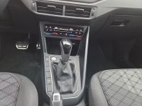 Volkswagen Taigo - Vorschau Bild 9