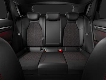  AUDI S3 photo 10