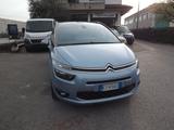 Citroën Citroen C4 Picasso BlueHDi 150 S&S Exclusive - Citroën C4 Picasso: 150