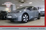 Volkswagen ID.3 Pro 107 kW Matrix HUD 360° Memory STHZ Pano - VW ID.3 in Kassel