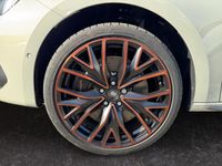 Cupra Leon - Vorschau Bild 21