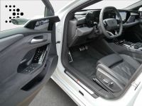 Audi S6 e-tron - Vorschau Bild 15
