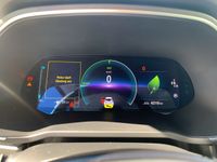 Renault ZOE - Vorschau Bild 17