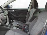 Skoda 1.0 TSI Kamiq LED PDC - Skoda Gebrauchtwagen in Aachen