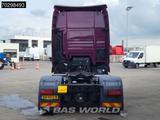 MAN TGX 18.580 TGX 4X2 NL-Truck APK 07-2026 XXL Reta - Angebote