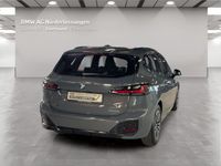 BMW 223 Active Tourer - Vorschau Bild 3