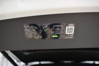 Audi Q4 e-tron - Vorschau Bild 18