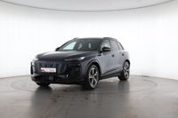 Audi Q6 e-tron - Vorschau Bild 2