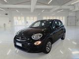 Fiat 500X 1.3 MultiJet 95 CV Cult PREZZO REALE - Fiat 500X CULT mit Diesel-Antrieb