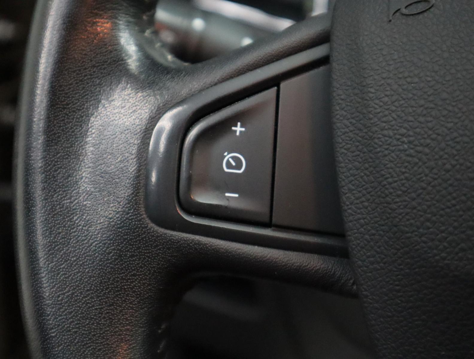 Renault Scenic 2013 — photo 20
