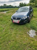 Volkswagen Gebraucht Wagen - Volkswagen Golf: Wagen