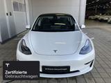 Tesla Model 3 Long Range AWD - Tesla Gebrauchtwagen von 2023